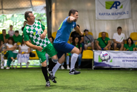 <a href="https://st.getinfootball.com/albums/1096886/68b8416e4dd65_1920.jpg" target="_blank">Завантажити оригінал</a>