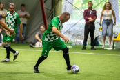 <a href="https://st.getinfootball.com/albums/1096886/68b841705b9c9_1920.jpg" target="_blank">Завантажити оригінал</a>