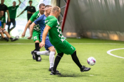<a href="https://st.getinfootball.com/albums/1096886/68b84172903ae_1920.jpg" target="_blank">Завантажити оригінал</a>