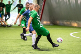 <a href="https://st.getinfootball.com/albums/1096886/68b84172903ae_1920.jpg" target="_blank">Завантажити оригінал</a>