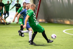 <a href="https://st.getinfootball.com/albums/1096886/68b84172903ae_1920.jpg" target="_blank">Завантажити оригінал</a>