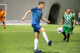 <a href="https://st.getinfootball.com/albums/1096886/68b841755fd93_1920.jpg" target="_blank">Завантажити оригінал</a>