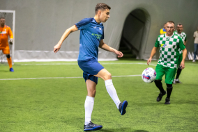 <a href="https://st.getinfootball.com/albums/1096886/68b841755fd93_1920.jpg" target="_blank">Завантажити оригінал</a>