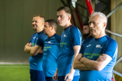 <a href="https://st.getinfootball.com/albums/1096886/68b8417768730_1920.jpg" target="_blank">Завантажити оригінал</a>