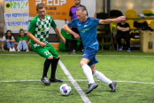 <a href="https://st.getinfootball.com/albums/1096886/68b8417961529_1920.jpg" target="_blank">Завантажити оригінал</a>