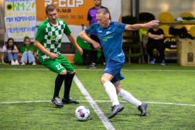<a href="https://st.getinfootball.com/albums/1096886/68b8417961529_1920.jpg" target="_blank">Завантажити оригінал</a>