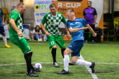 <a href="https://st.getinfootball.com/albums/1096886/68b8417b67afe_1920.jpg" target="_blank">Завантажити оригінал</a>