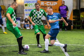 <a href="https://st.getinfootball.com/albums/1096886/68b8417b67afe_1920.jpg" target="_blank">Завантажити оригінал</a>