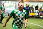 <a href="https://st.getinfootball.com/albums/1096886/68b8417e5a71c_1920.jpg" target="_blank">Завантажити оригінал</a>