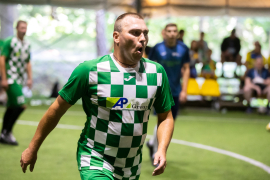 <a href="https://st.getinfootball.com/albums/1096886/68b8417e5a71c_1920.jpg" target="_blank">Завантажити оригінал</a>