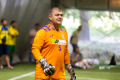 <a href="https://st.getinfootball.com/albums/1096886/68b8418063b26_1920.jpg" target="_blank">Завантажити оригінал</a>