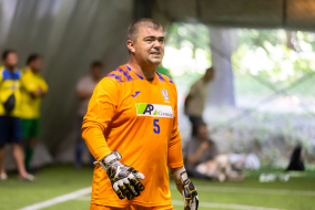 <a href="https://st.getinfootball.com/albums/1096886/68b8418063b26_1920.jpg" target="_blank">Завантажити оригінал</a>