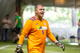 <a href="https://st.getinfootball.com/albums/1096886/68b841824ab41_1920.jpg" target="_blank">Завантажити оригінал</a>