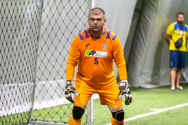 <a href="https://st.getinfootball.com/albums/1096886/68b8418569a8e_1920.jpg" target="_blank">Завантажити оригінал</a>