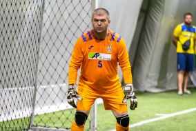 <a href="https://st.getinfootball.com/albums/1096886/68b8418569a8e_1920.jpg" target="_blank">Завантажити оригінал</a>