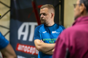 <a href="https://st.getinfootball.com/albums/1096886/68b8418765ca5_1920.jpg" target="_blank">Завантажити оригінал</a>
