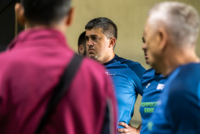 <a href="https://st.getinfootball.com/albums/1096886/68b841894d6e6_1920.jpg" target="_blank">Завантажити оригінал</a>