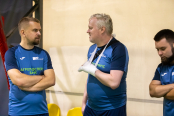 <a href="https://st.getinfootball.com/albums/1096886/68b8418b5df6d_1920.jpg" target="_blank">Завантажити оригінал</a>