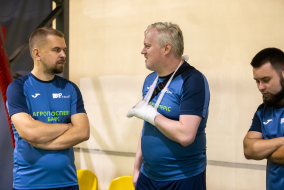 <a href="https://st.getinfootball.com/albums/1096886/68b8418b5df6d_1920.jpg" target="_blank">Завантажити оригінал</a>