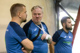 <a href="https://st.getinfootball.com/albums/1096886/68b8418d475ac_1920.jpg" target="_blank">Завантажити оригінал</a>