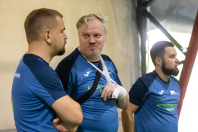 <a href="https://st.getinfootball.com/albums/1096886/68b8418d475ac_1920.jpg" target="_blank">Завантажити оригінал</a>