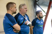 <a href="https://st.getinfootball.com/albums/1096886/68b8418f63fe0_1920.jpg" target="_blank">Завантажити оригінал</a>