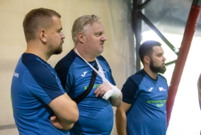 <a href="https://st.getinfootball.com/albums/1096886/68b8418f63fe0_1920.jpg" target="_blank">Завантажити оригінал</a>
