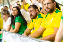 <a href="https://st.getinfootball.com/albums/1096886/68b841915e706_1920.jpg" target="_blank">Завантажити оригінал</a>