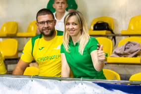 <a href="https://st.getinfootball.com/albums/1096886/68b841935c689_1920.jpg" target="_blank">Завантажити оригінал</a>