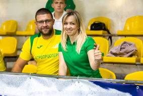 <a href="https://st.getinfootball.com/albums/1096886/68b84195573a6_1920.jpg" target="_blank">Завантажити оригінал</a>