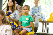 <a href="https://st.getinfootball.com/albums/1096886/68b8419c4e781_1920.jpg" target="_blank">Завантажити оригінал</a>
