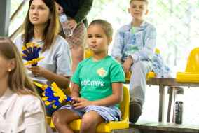 <a href="https://st.getinfootball.com/albums/1096886/68b8419c4e781_1920.jpg" target="_blank">Завантажити оригінал</a>