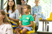 <a href="https://st.getinfootball.com/albums/1096886/68b8419e4b6ee_1920.jpg" target="_blank">Завантажити оригінал</a>