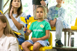 <a href="https://st.getinfootball.com/albums/1096886/68b841a04ac7d_1920.jpg" target="_blank">Завантажити оригінал</a>