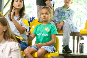 <a href="https://st.getinfootball.com/albums/1096886/68b841a04ac7d_1920.jpg" target="_blank">Завантажити оригінал</a>