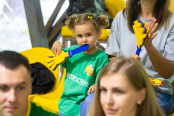 <a href="https://st.getinfootball.com/albums/1096886/68b841a4535a3_1920.jpg" target="_blank">Завантажити оригінал</a>