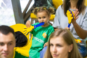 <a href="https://st.getinfootball.com/albums/1096886/68b841a4535a3_1920.jpg" target="_blank">Завантажити оригінал</a>