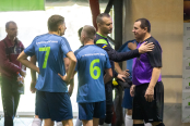 <a href="https://st.getinfootball.com/albums/1096886/68b841a6493c5_1920.jpg" target="_blank">Завантажити оригінал</a>