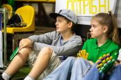 <a href="https://st.getinfootball.com/albums/1096886/68b841aa46e3e_1920.jpg" target="_blank">Завантажити оригінал</a>
