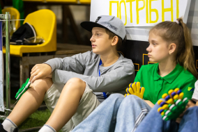<a href="https://st.getinfootball.com/albums/1096886/68b841aa46e3e_1920.jpg" target="_blank">Завантажити оригінал</a>
