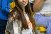 <a href="https://st.getinfootball.com/albums/1096886/68b841ae56d76_1920.jpg" target="_blank">Завантажити оригінал</a>