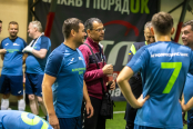 <a href="https://st.getinfootball.com/albums/1096886/68b841b048f53_1920.jpg" target="_blank">Завантажити оригінал</a>
