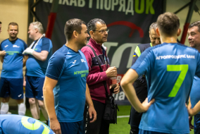 <a href="https://st.getinfootball.com/albums/1096886/68b841b048f53_1920.jpg" target="_blank">Завантажити оригінал</a>