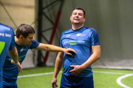 <a href="https://st.getinfootball.com/albums/1096886/68b841b264f01_1920.jpg" target="_blank">Завантажити оригінал</a>
