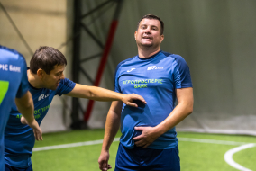 <a href="https://st.getinfootball.com/albums/1096886/68b841b264f01_1920.jpg" target="_blank">Завантажити оригінал</a>
