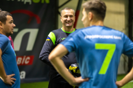 <a href="https://st.getinfootball.com/albums/1096886/68b841b47161f_1920.jpg" target="_blank">Завантажити оригінал</a>