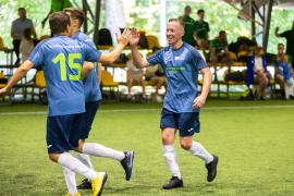 <a href="https://st.getinfootball.com/albums/1096886/68b841b74e1eb_1920.jpg" target="_blank">Завантажити оригінал</a>