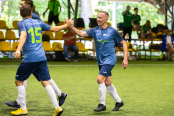 <a href="https://st.getinfootball.com/albums/1096886/68b841b962fc6_1920.jpg" target="_blank">Завантажити оригінал</a>