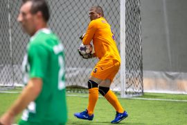 <a href="https://st.getinfootball.com/albums/1096886/68b841bb64d19_1920.jpg" target="_blank">Завантажити оригінал</a>