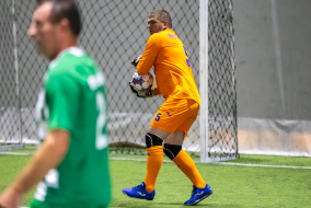 <a href="https://st.getinfootball.com/albums/1096886/68b841bb64d19_1920.jpg" target="_blank">Завантажити оригінал</a>